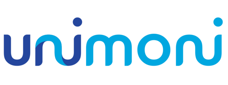 Unimoni Financial Services Ltd, Melur